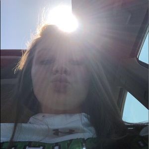 Meet your Posher, Kennedy